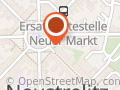 Gewerbeamt