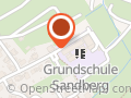 Grundschule Sandberg
