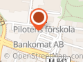 Swedbank Ab Malmö