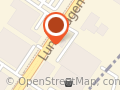 Swedish Logistic Property AB