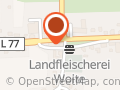 Ferienwohnung zur Truhe