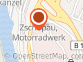 BuddyBuddy GmbH