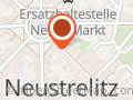 Sport Eck GmbH