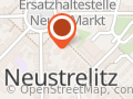 Der Handyladen Neustrelitz