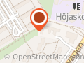 Höja förskola
