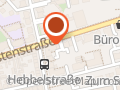 Zomack Michael Dr. Facharzt Für Neurologie U. Psychiatrie
