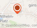 MeckCura Pflegedienst GmbH Pflegedienst