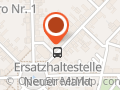 Planwagenurlaub