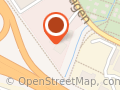 Superdäck Malmö