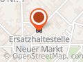 Schwartz u. Wächtler