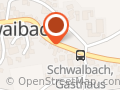 Feuerwehr Schwaibach