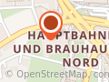 blu - Das Sport- und Freizeitbad