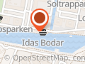 Idas Bodar