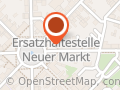 Ihre Stadtbäckerei Kowalewski