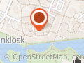 Projektteknik i Lomma AB