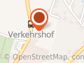 Regionalverkehr Erzgebirge GmbH