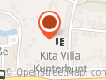 Kita Dallgow-Döberitz
