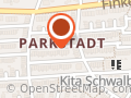 Tagespflege Sonnenkinder
