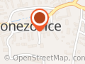 Honezovice - Obecní Úřad