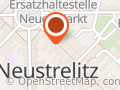 Haus & Grund Neustrelitz
