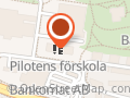 Hestia Fastighetsförvaltning AB