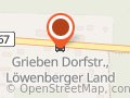 Grieben Holz GmbH Sägewerk und Holzhandlung