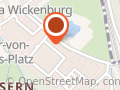 Agentur Stirner GmbH