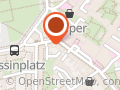 MPU-Vorbereitung Lana Zemisch Psychotherapeutische Praxis