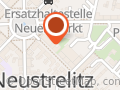 Foto und Werbung Ehlers