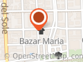 Bazar Maria