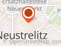 faro.shop im EKZ Neuer Markt