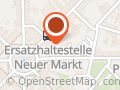 Jalaß, Detlef Physiotherapie