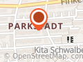 Gardow Frank Taxiunternehmen