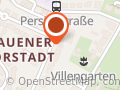 TIKI SHARE - sichere Zugänge & personalfreie Übergaben
