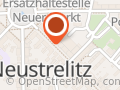 Thomas Tober, Finanzagenturleiter und Selbstständiger Finanzberater für die Deutsche Bank