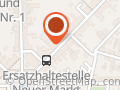 Friseur Haar-Monie Inh. B. Zimmermann