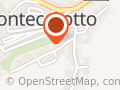 Centro Dentale S.r.l.