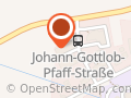 Stangengrüner Mühlenbäckerei AG