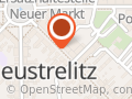 Anne-Kristin Kambs, Selbstständige Finanzberaterin für die Deutsche Bank