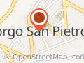 Antica Macelleria Di Giuli Gabriele - Borgo San Pietro