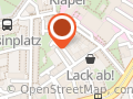 HelloPotsdam