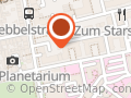 soulfood-potsdam