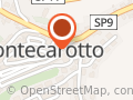 Bper Banca
