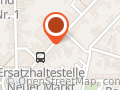 Zuhause