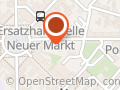 Agentur Falk