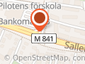 BRF Skogsstigen 1