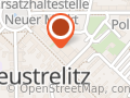 Oliver Rinke, Selbstständiger Finanzberater für die Deutsche Bank