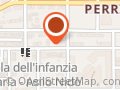 Grimaldi Alessandro