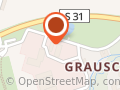 Gärtnerei der Agrargenossenschaft Naundorf-Niedergoseln eG