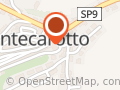 Tentazioni Di Bossoletti Katy